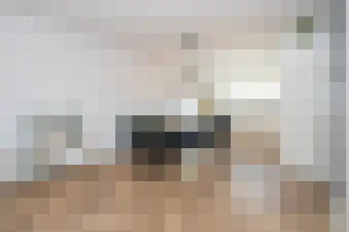 Ripperdamarke 3 Zwolle thumbnail 6