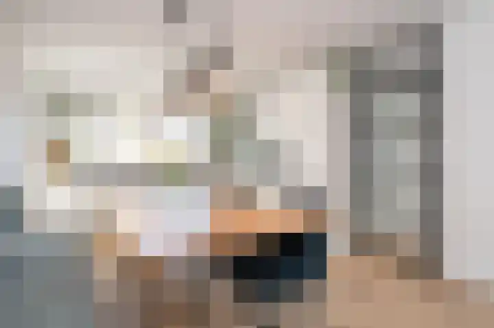 Ripperdamarke 3 Zwolle thumbnail 7
