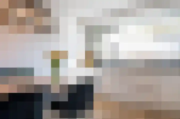 Ripperdamarke 3 Zwolle thumbnail 8
