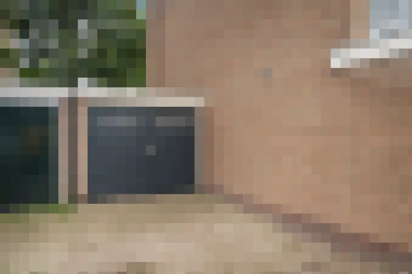 Ripperdastraat 14 Vlaardingen thumbnail 10