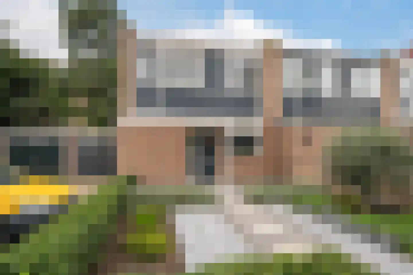 Ripperdastraat 14 Vlaardingen thumbnail 11