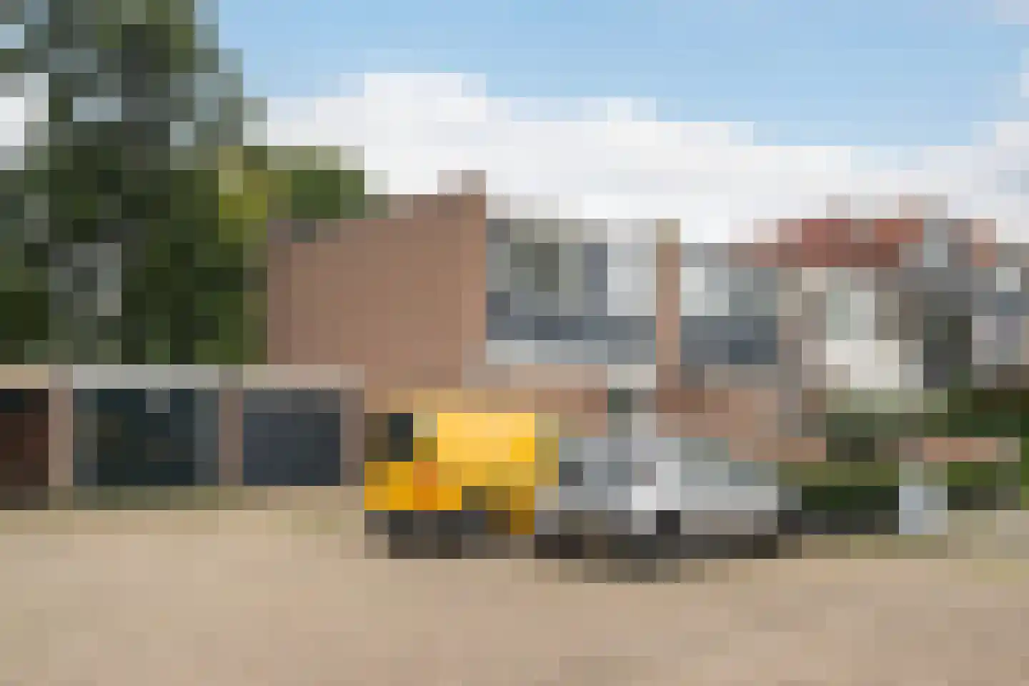 Ripperdastraat 14 Vlaardingen thumbnail 12
