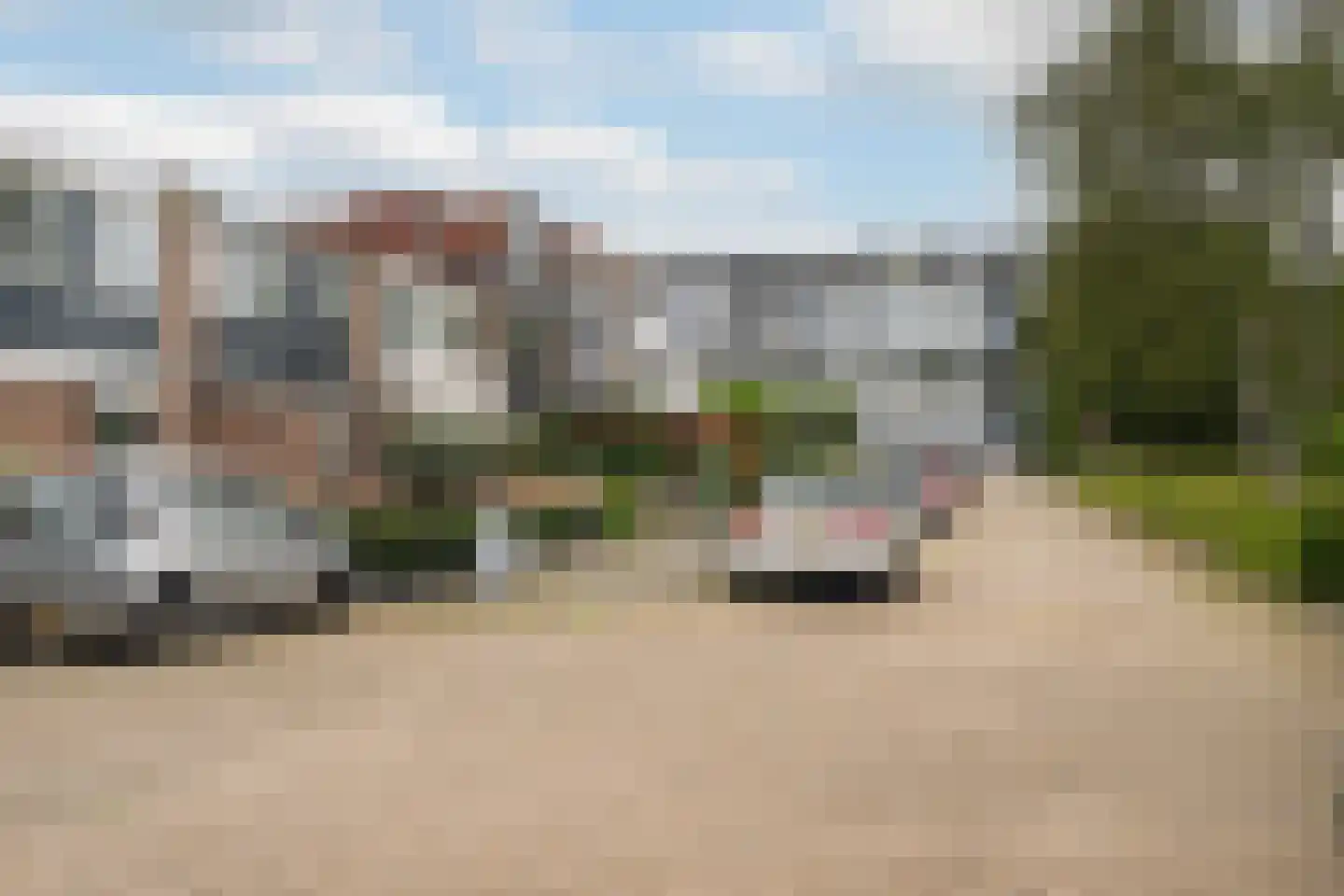 Ripperdastraat 14 Vlaardingen thumbnail 13