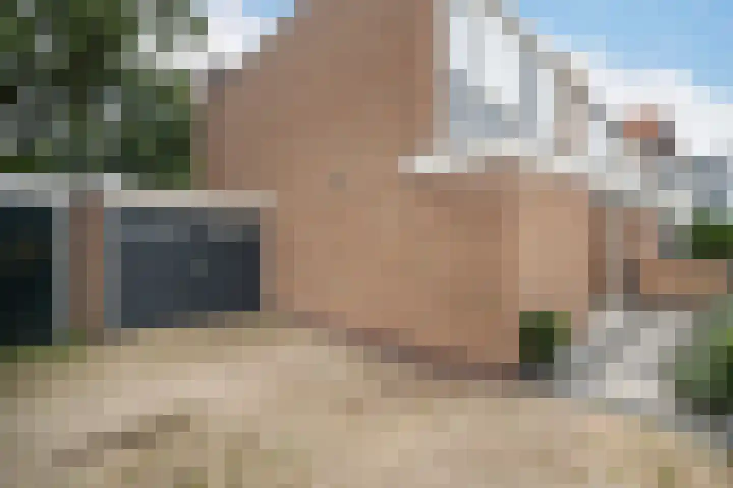 Ripperdastraat 14 Vlaardingen thumbnail 14