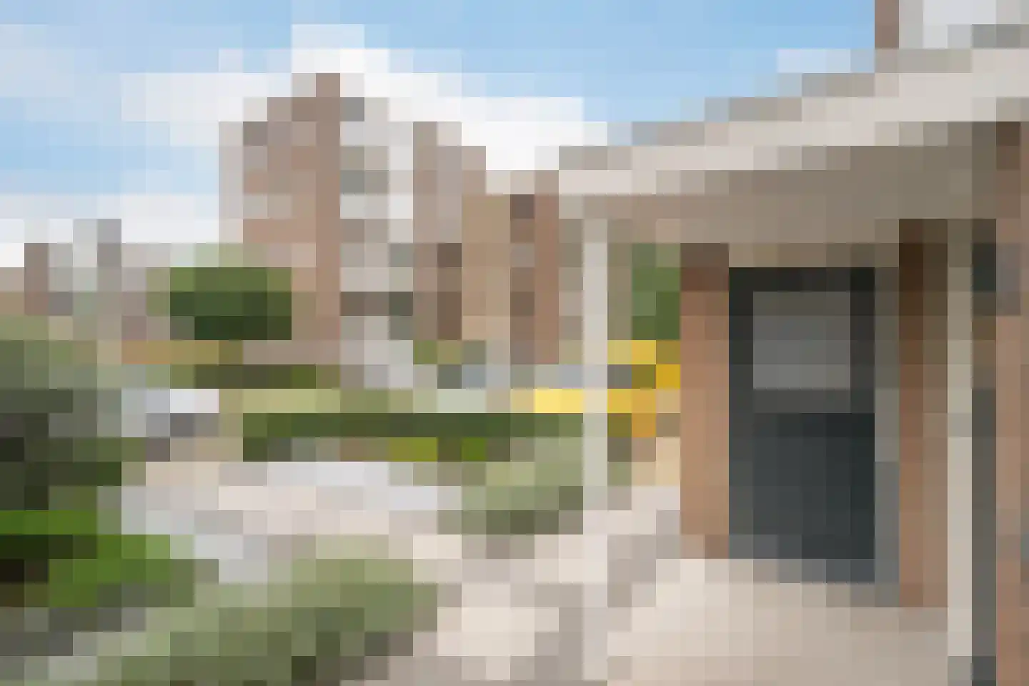 Ripperdastraat 14 Vlaardingen thumbnail 15
