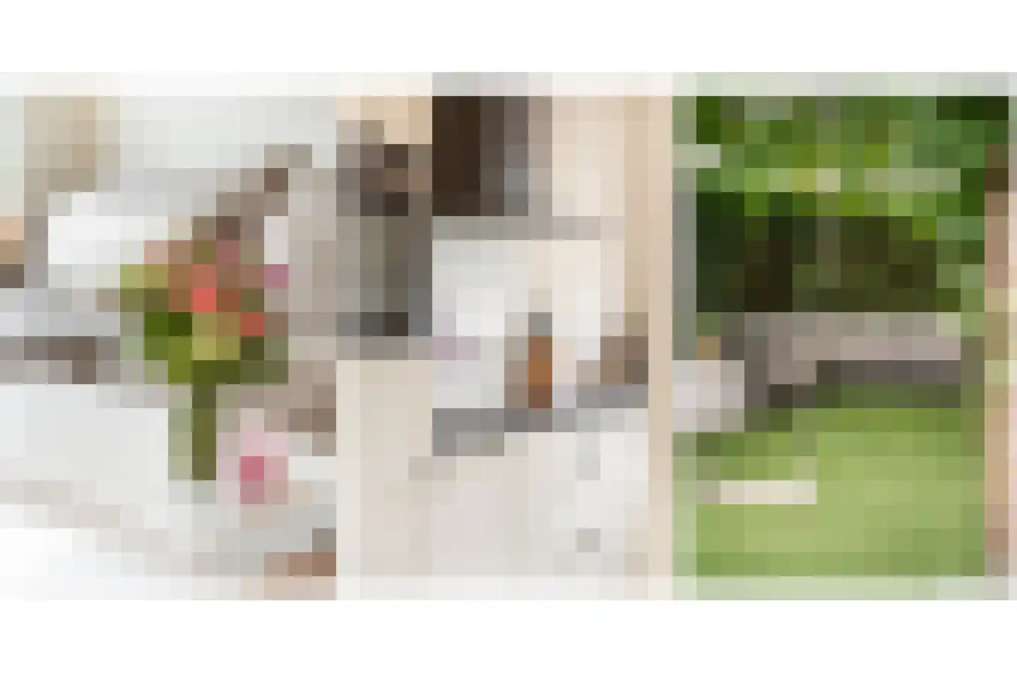 Ripperdastraat 14 Vlaardingen thumbnail 19