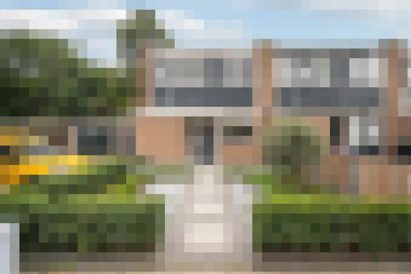 Ripperdastraat 14 Vlaardingen foto 2