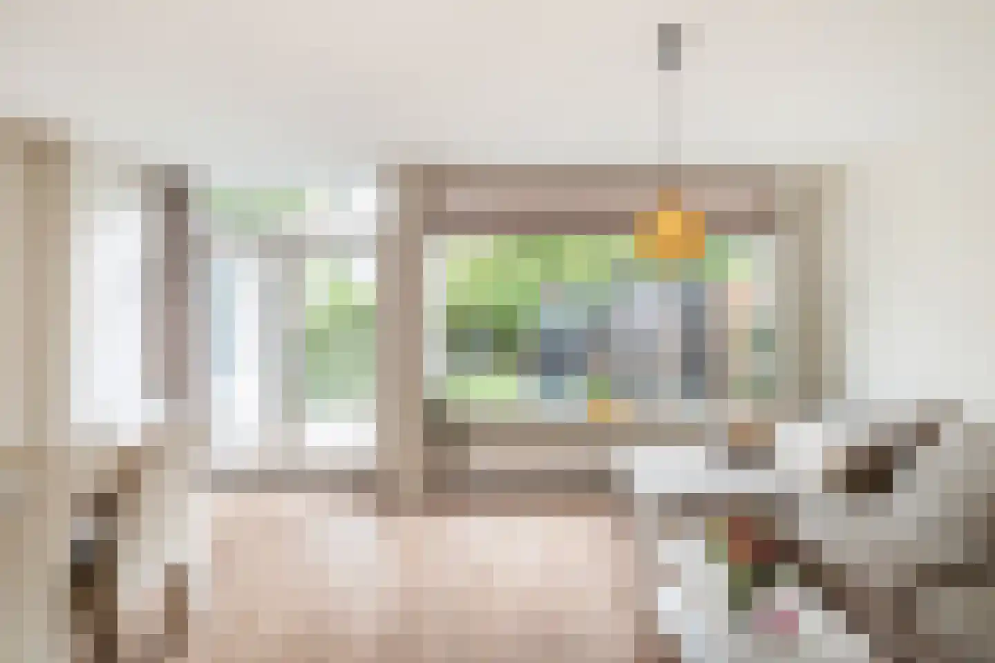Ripperdastraat 14 Vlaardingen thumbnail 20