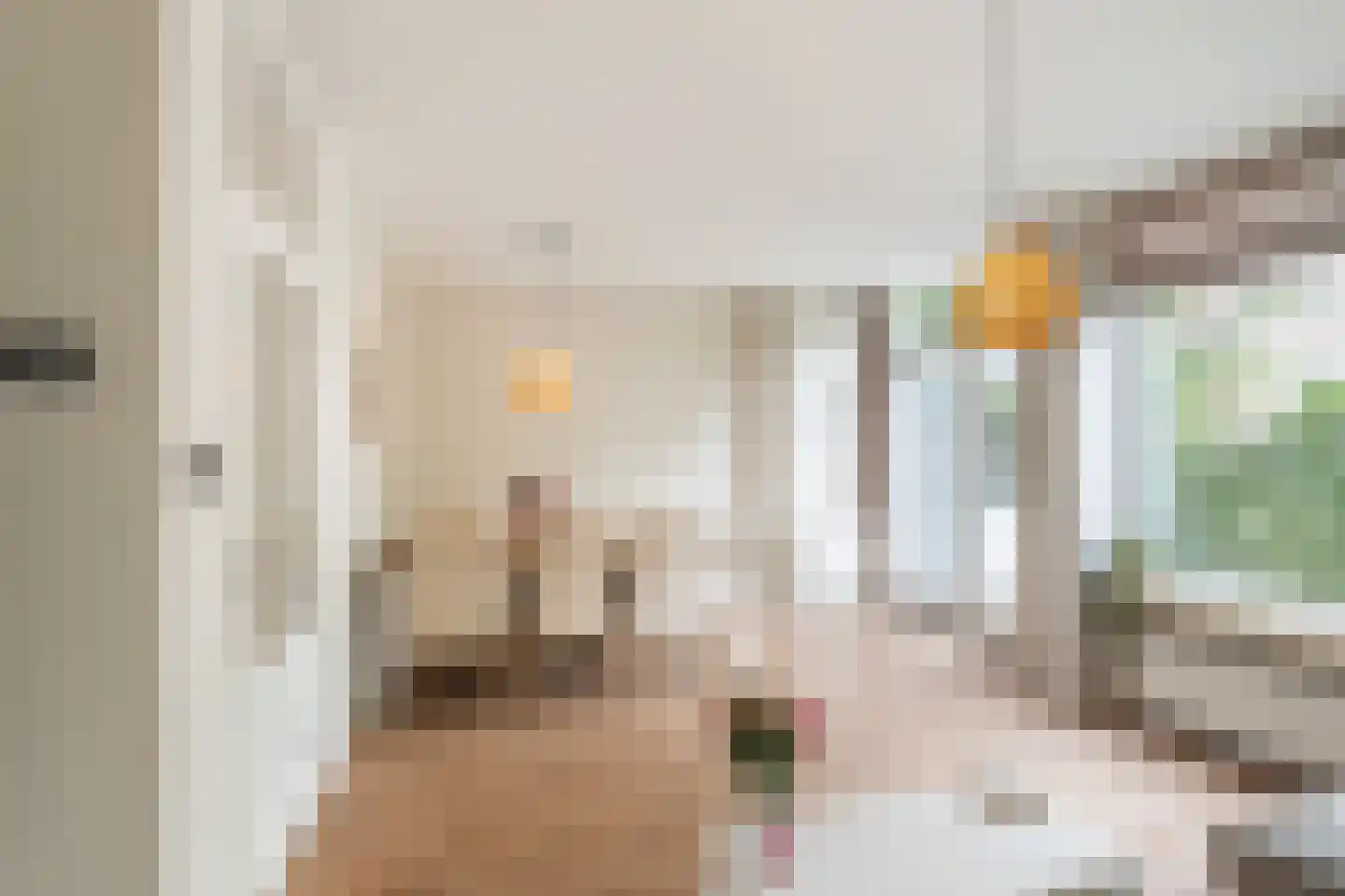 Ripperdastraat 14 Vlaardingen thumbnail 21