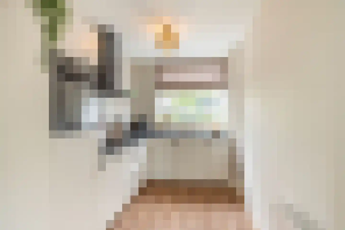 Ripperdastraat 14 Vlaardingen thumbnail 25