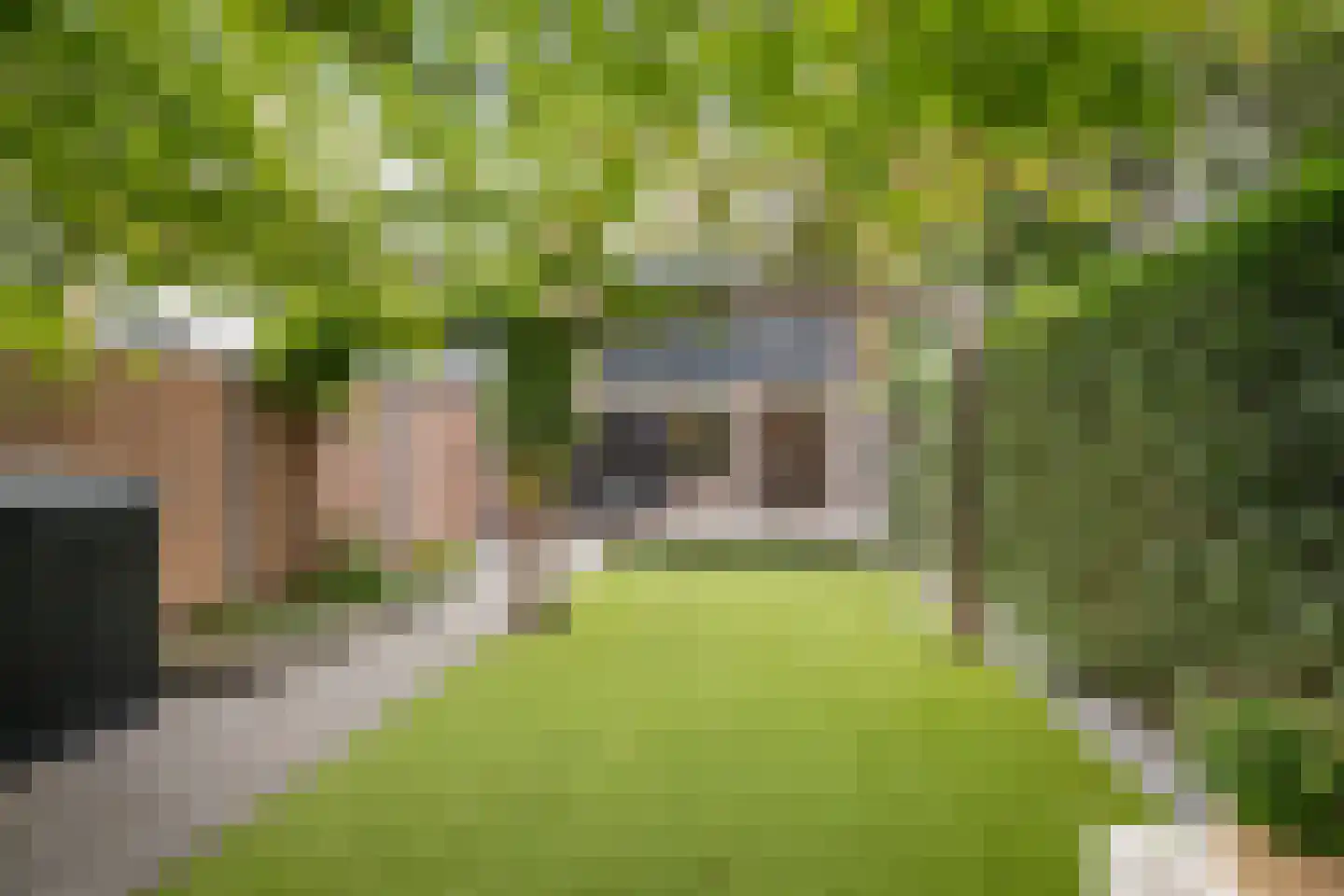 Ripperdastraat 14 Vlaardingen thumbnail 31
