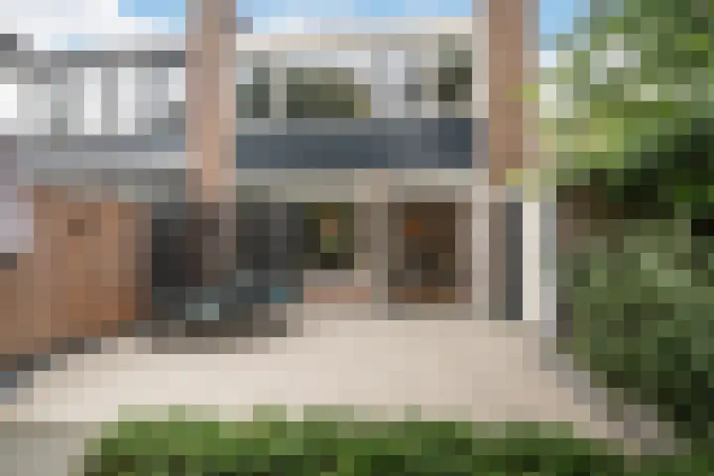 Ripperdastraat 14 Vlaardingen thumbnail 32