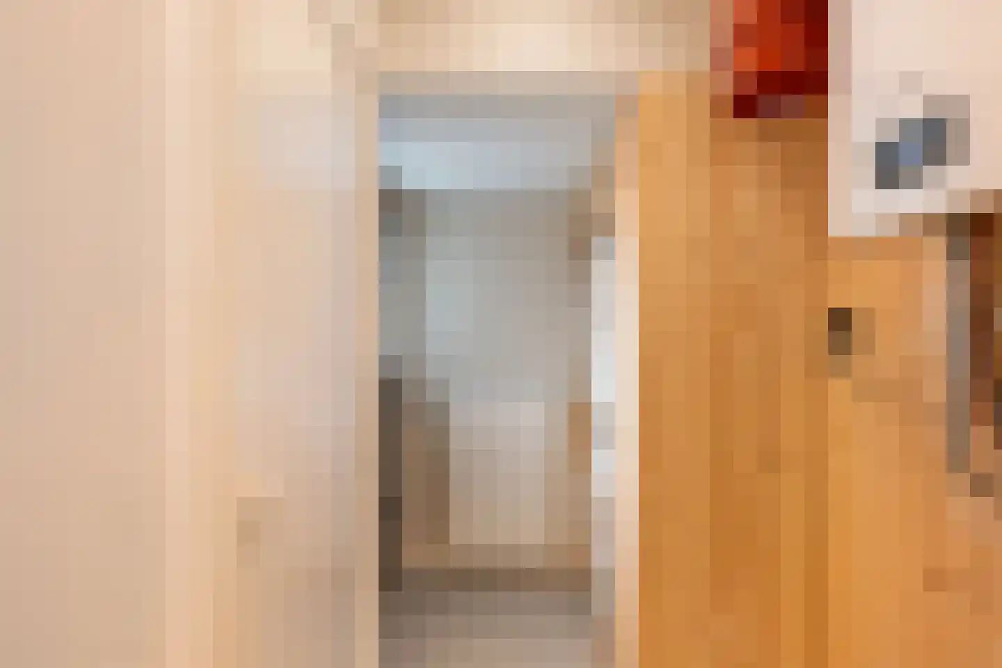 Ripperdastraat 14 Vlaardingen thumbnail 34