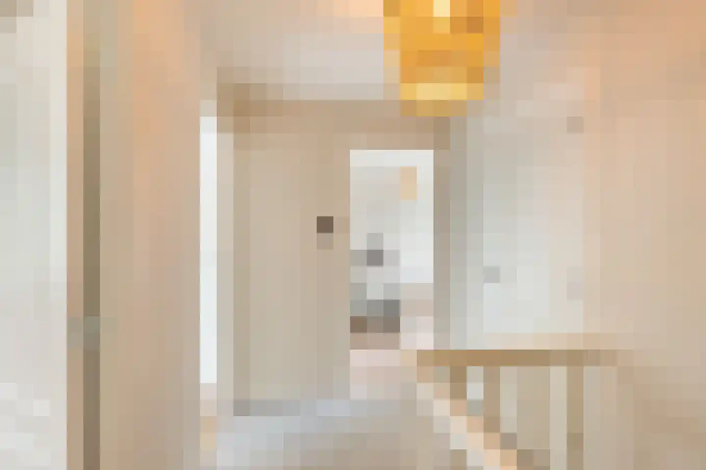Ripperdastraat 14 Vlaardingen thumbnail 35