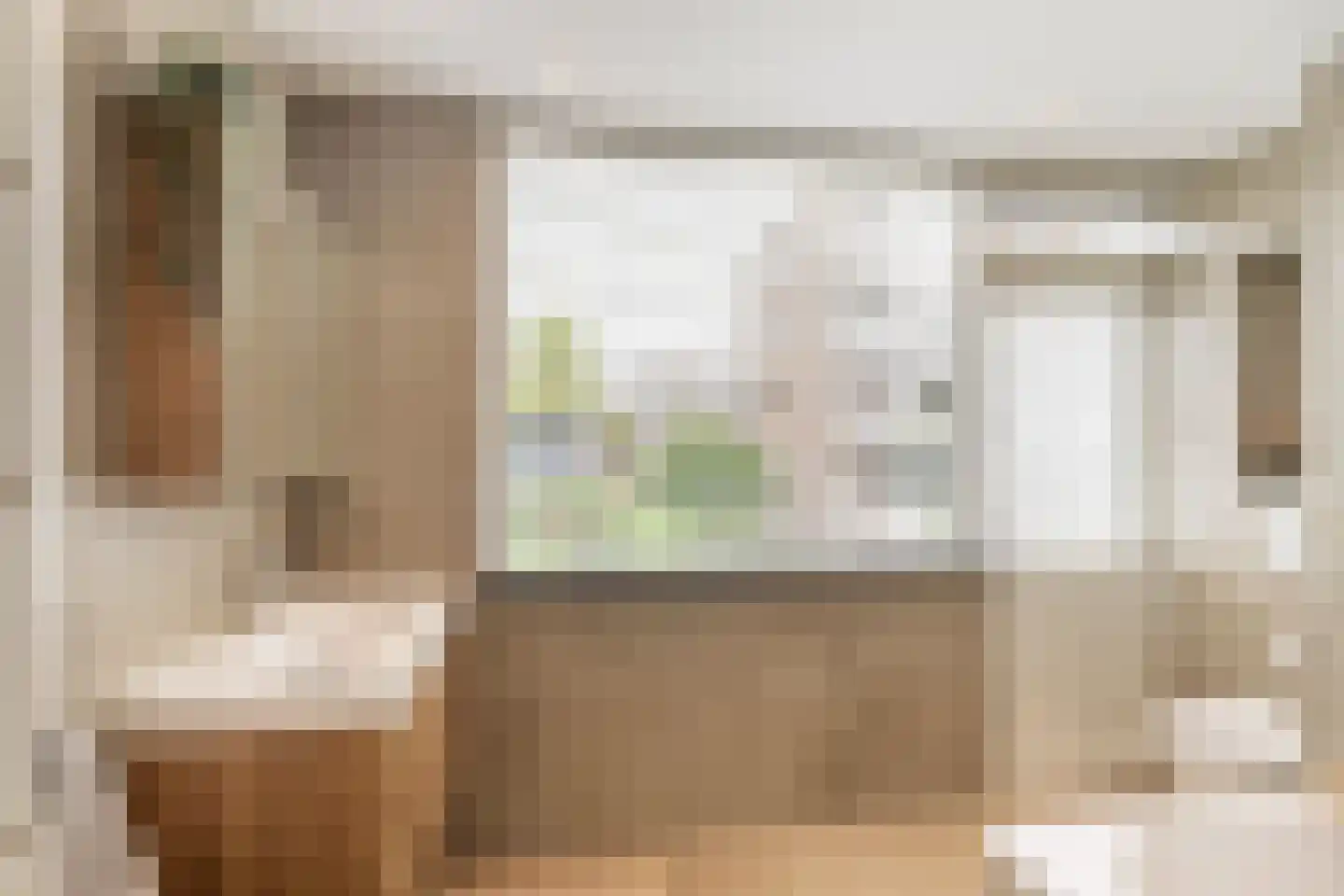 Ripperdastraat 14 Vlaardingen thumbnail 37