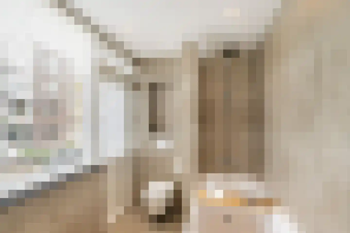 Ripperdastraat 14 Vlaardingen thumbnail 38