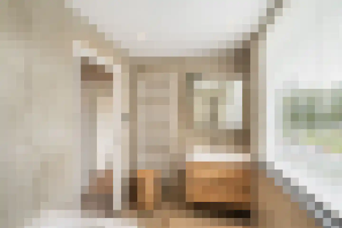 Ripperdastraat 14 Vlaardingen thumbnail 39
