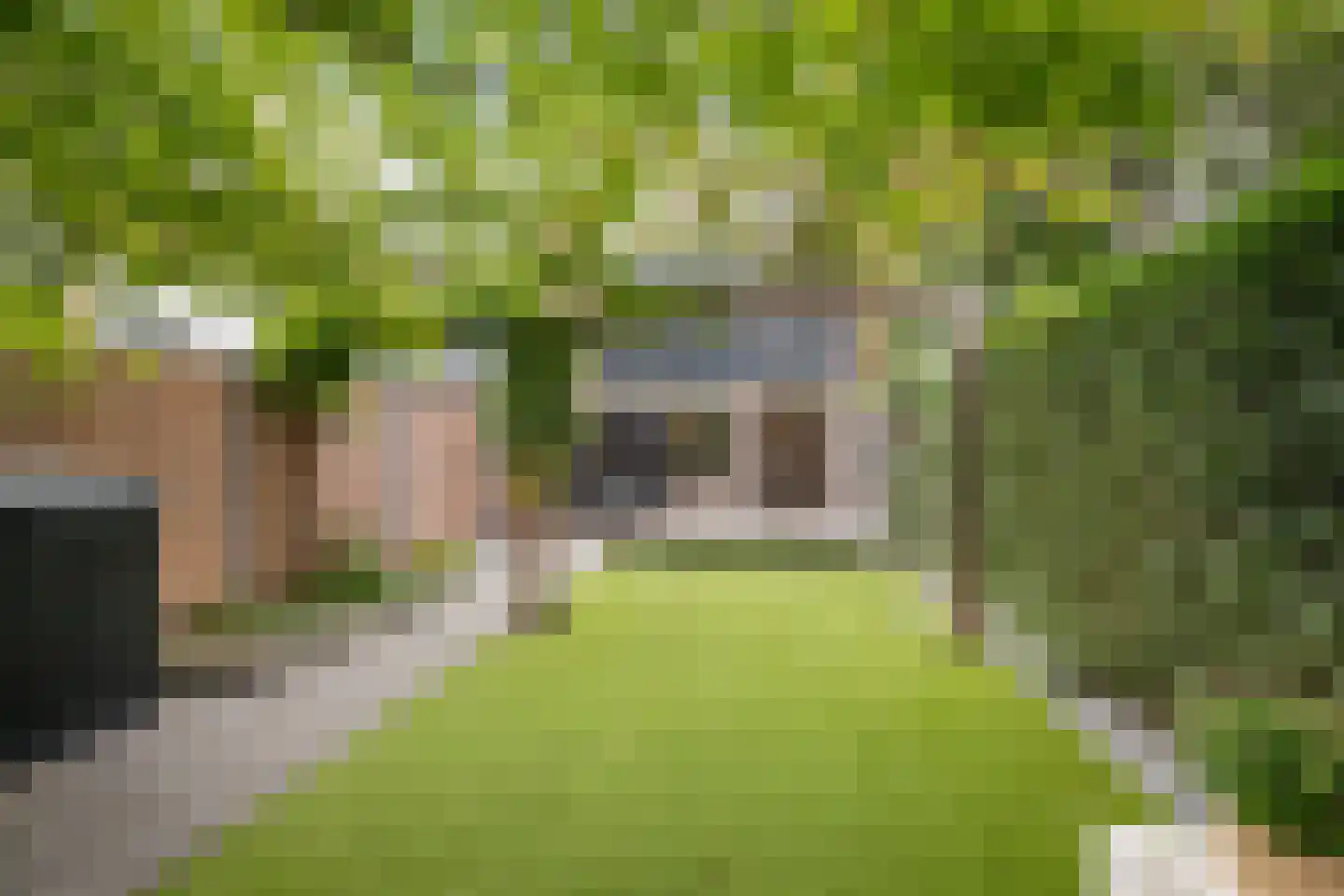 Ripperdastraat 14 Vlaardingen thumbnail 4