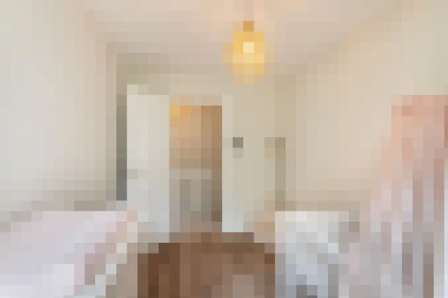 Ripperdastraat 14 Vlaardingen thumbnail 44