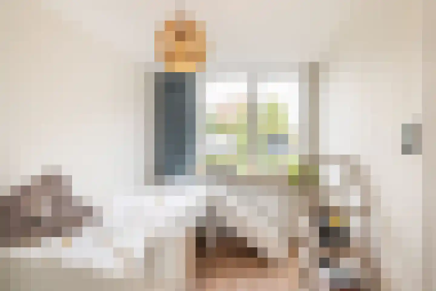 Ripperdastraat 14 Vlaardingen thumbnail 46