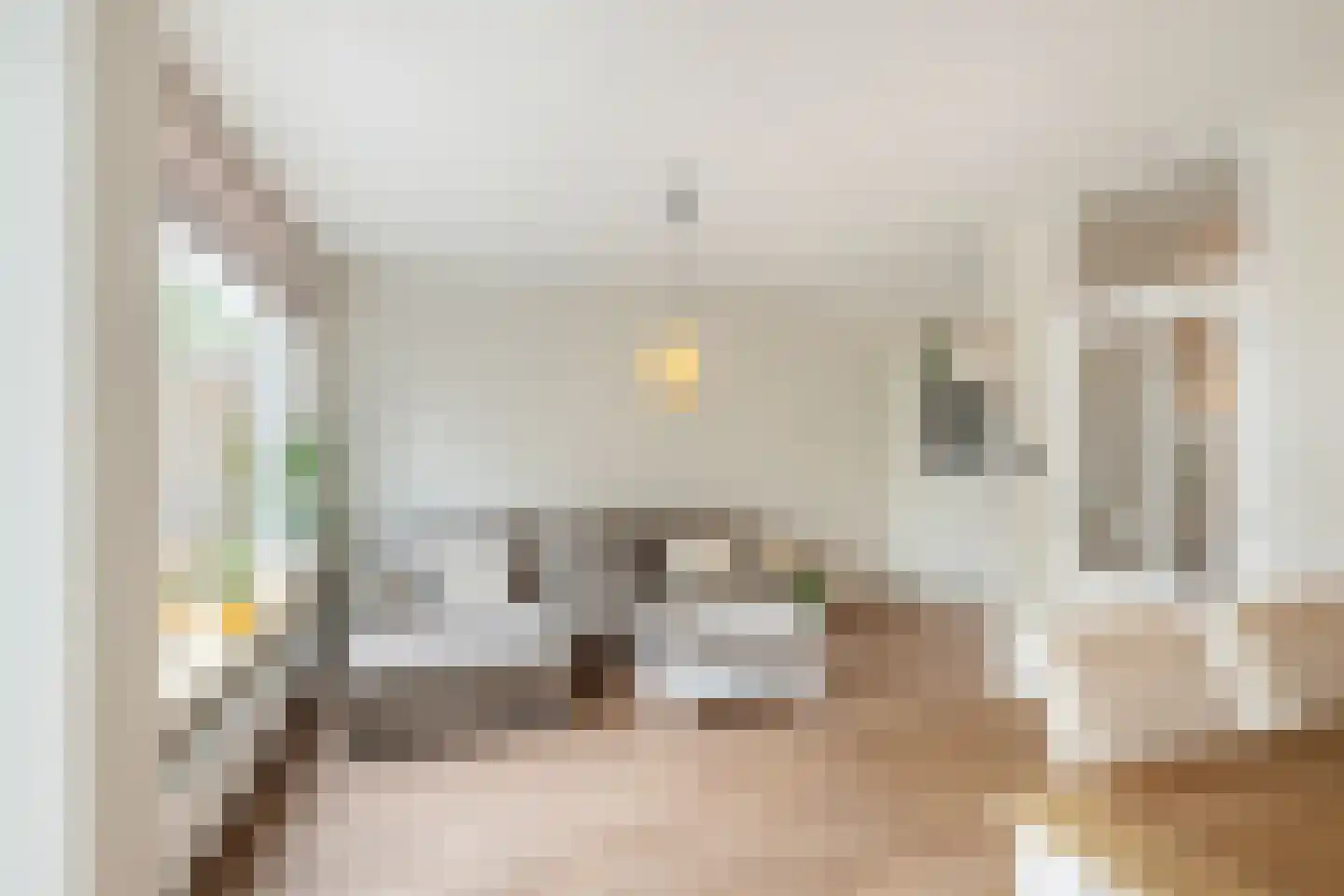 Ripperdastraat 14 Vlaardingen thumbnail 5