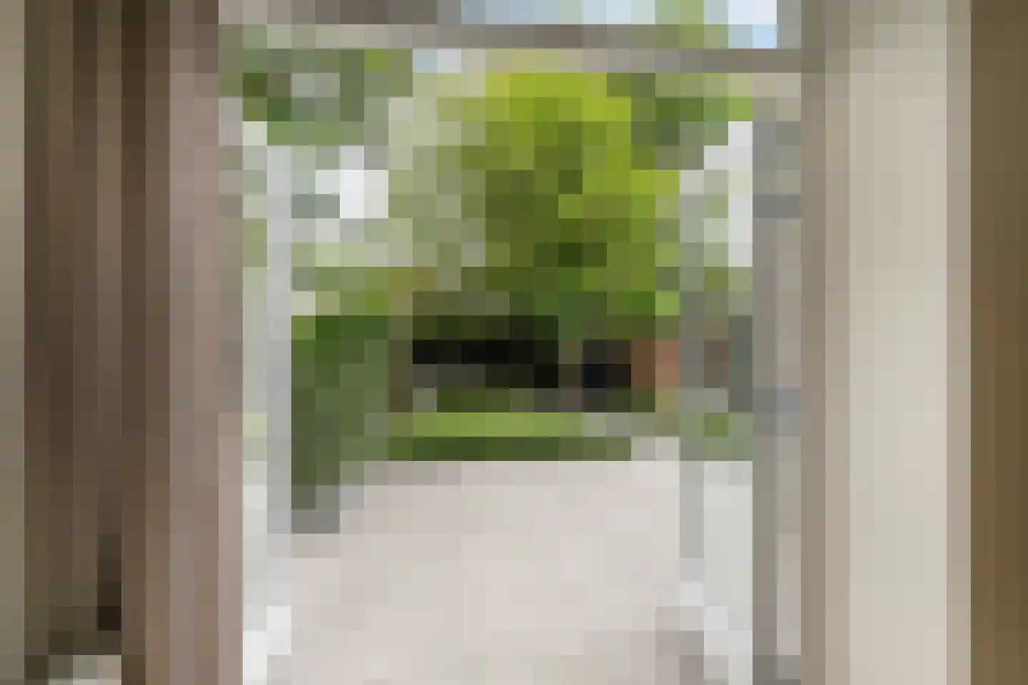 Ripperdastraat 14 Vlaardingen thumbnail 8