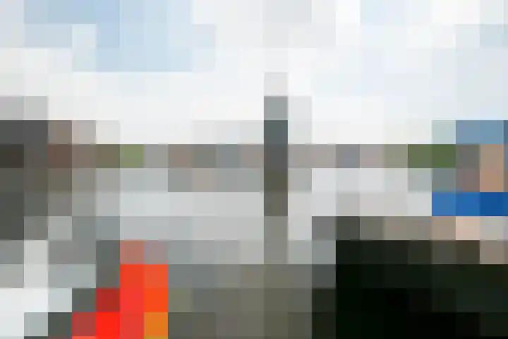 Ripperdastraat 18 Haarlem thumbnail 33