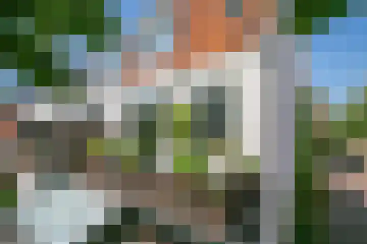 Ripperdastraat 18 Haarlem thumbnail 4