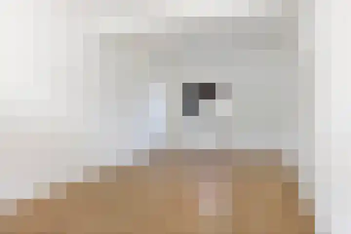Ripperdastraat 19 Farmsum thumbnail 10
