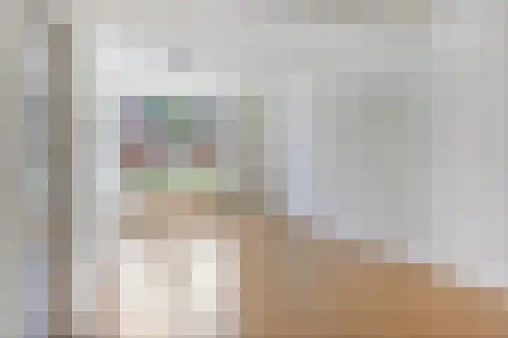 Ripperdastraat 19 Farmsum thumbnail 11