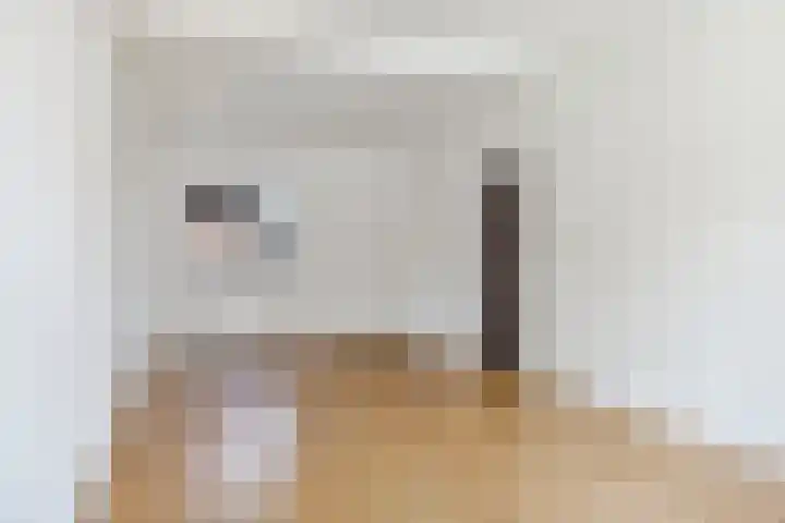 Ripperdastraat 19 Farmsum thumbnail 12