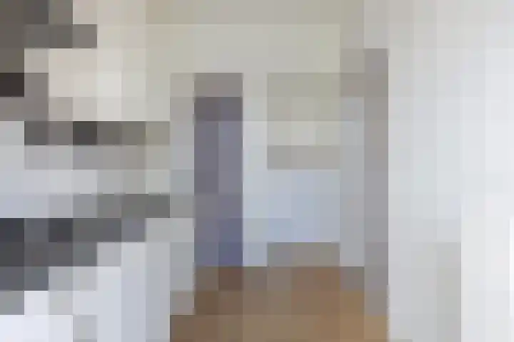 Ripperdastraat 19 Farmsum thumbnail 14
