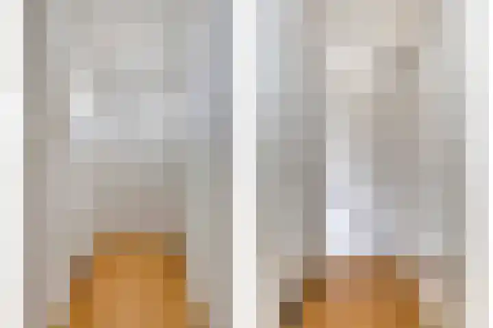 Ripperdastraat 19 Farmsum thumbnail 15