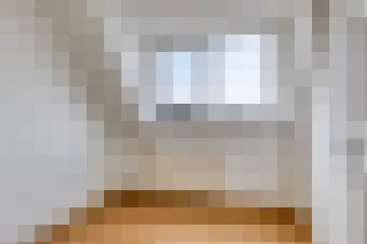Ripperdastraat 19 Farmsum thumbnail 18