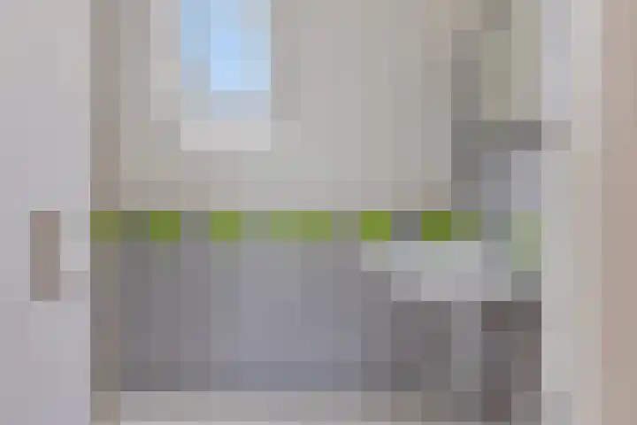 Ripperdastraat 19 Farmsum thumbnail 20