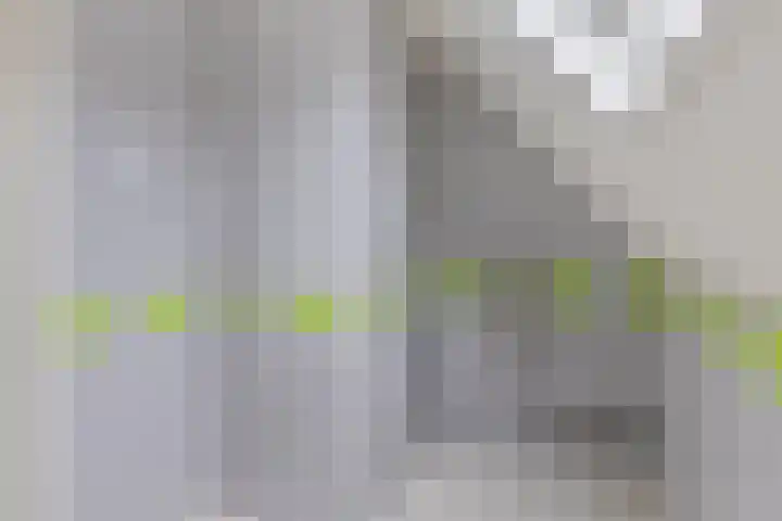 Ripperdastraat 19 Farmsum thumbnail 21