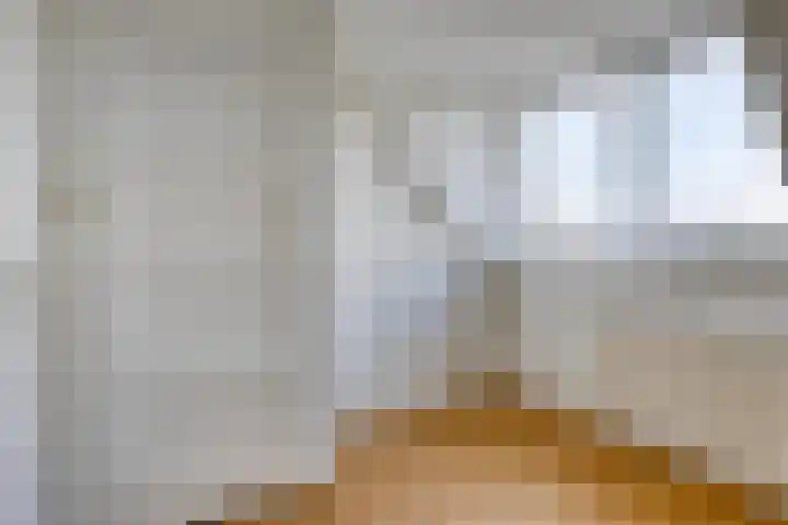 Ripperdastraat 19 Farmsum thumbnail 23