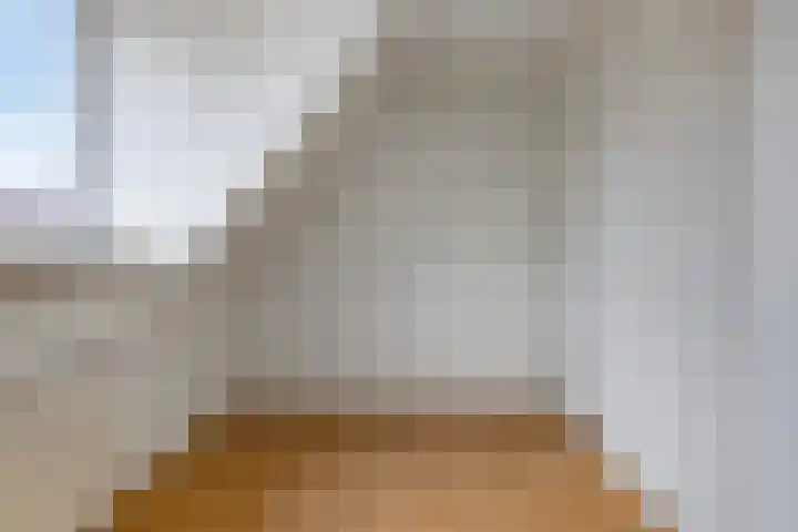 Ripperdastraat 19 Farmsum thumbnail 24