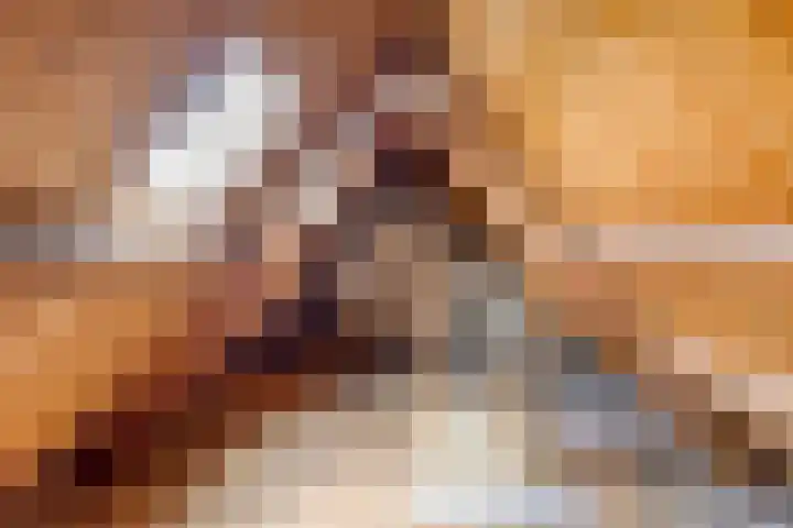 Ripperdastraat 19 Farmsum thumbnail 26