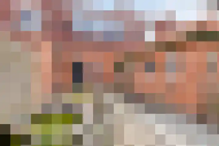 Ripperdastraat 19 Farmsum thumbnail 27