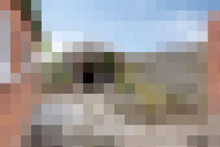 Ripperdastraat 19 Farmsum thumbnail 30