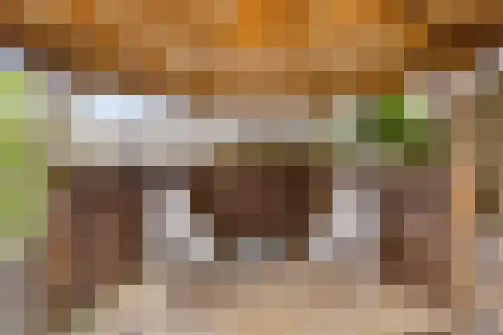 Ripperdastraat 19 Farmsum thumbnail 31