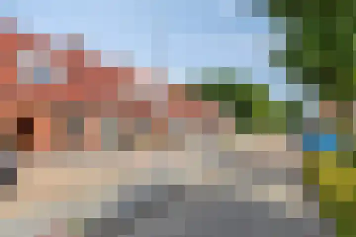 Ripperdastraat 19 Farmsum thumbnail 33