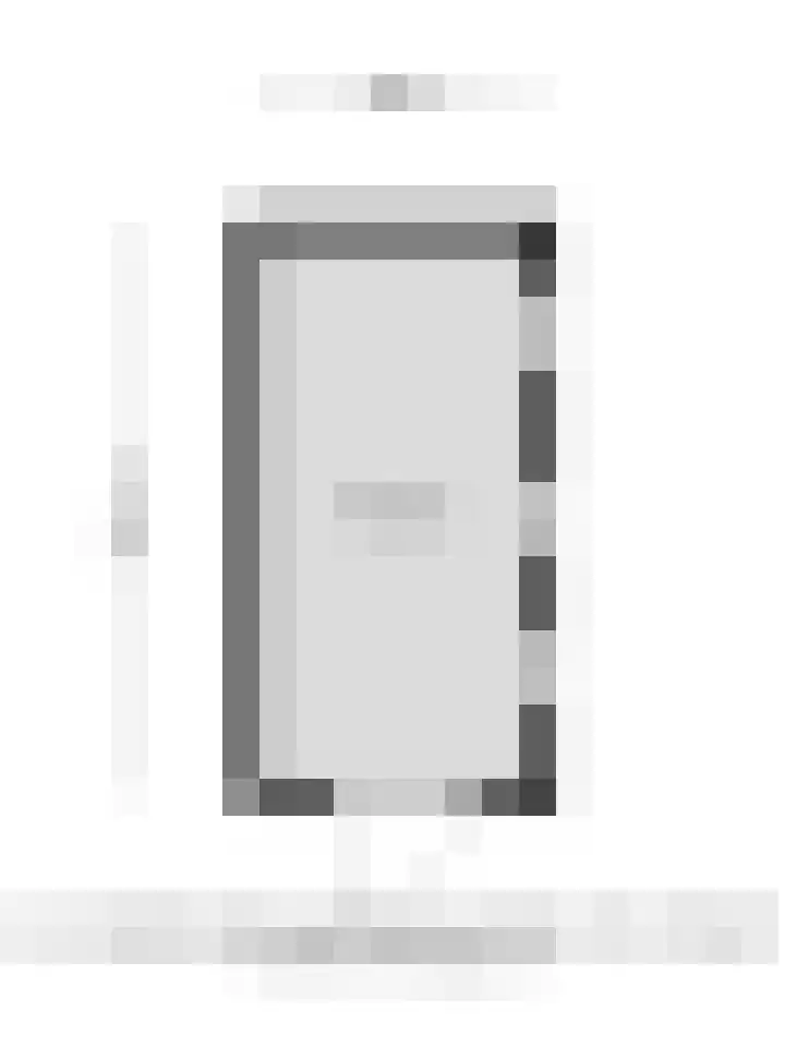 Ripperdastraat 19 Farmsum thumbnail 35