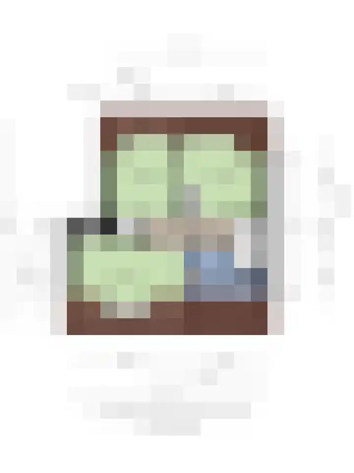 Ripperdastraat 19 Farmsum thumbnail 36