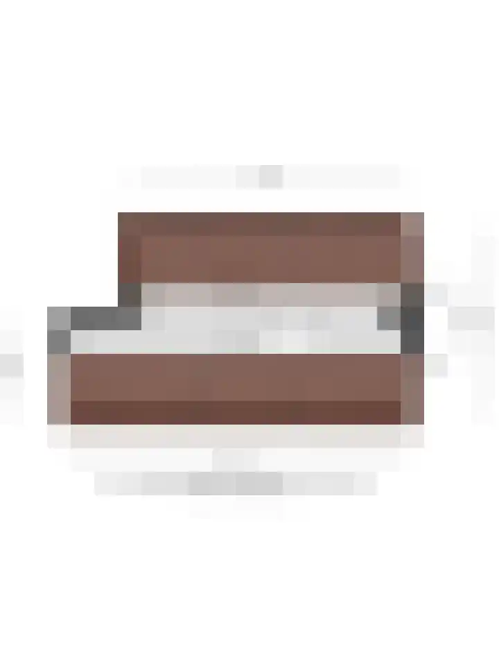Ripperdastraat 19 Farmsum thumbnail 39