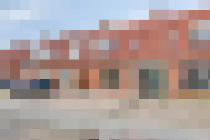 Ripperdastraat 19 Farmsum thumbnail 4