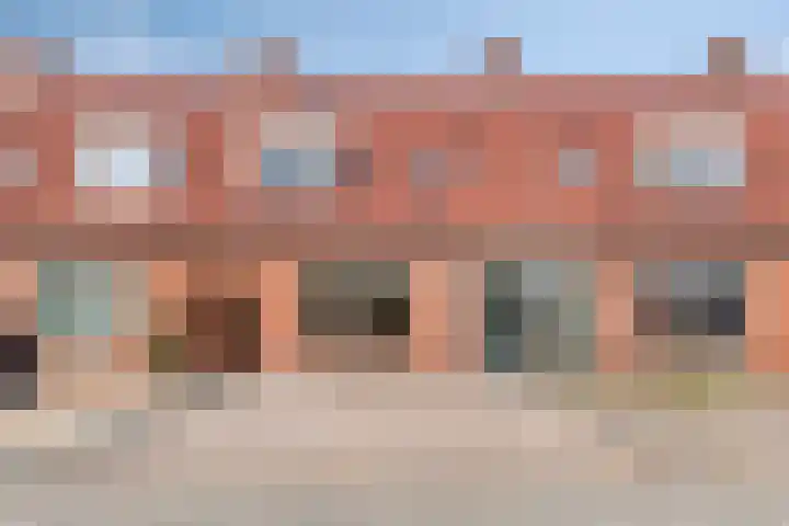 Ripperdastraat 19 Farmsum thumbnail 40