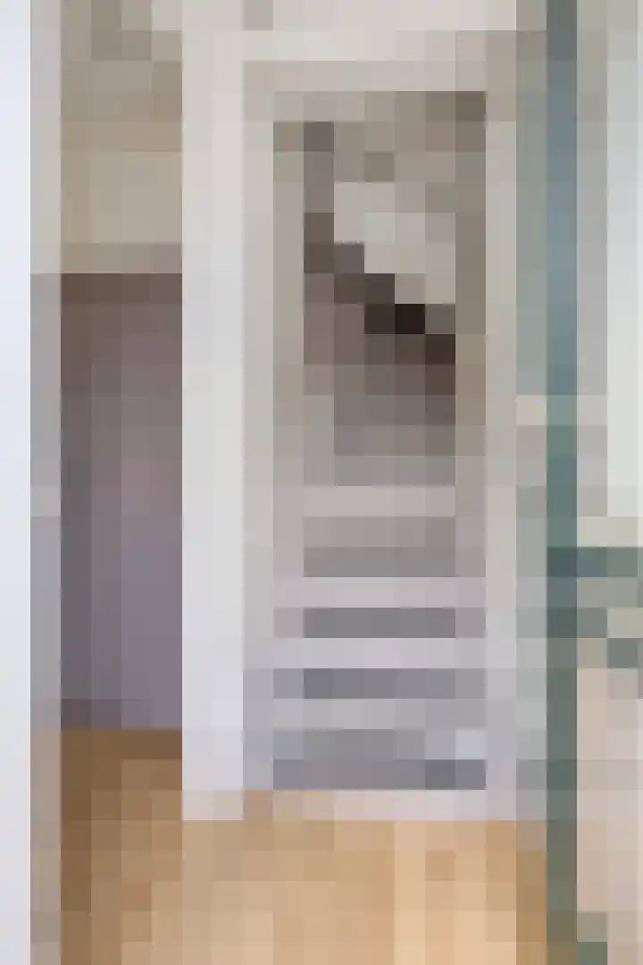 Ripperdastraat 19 Farmsum thumbnail 5