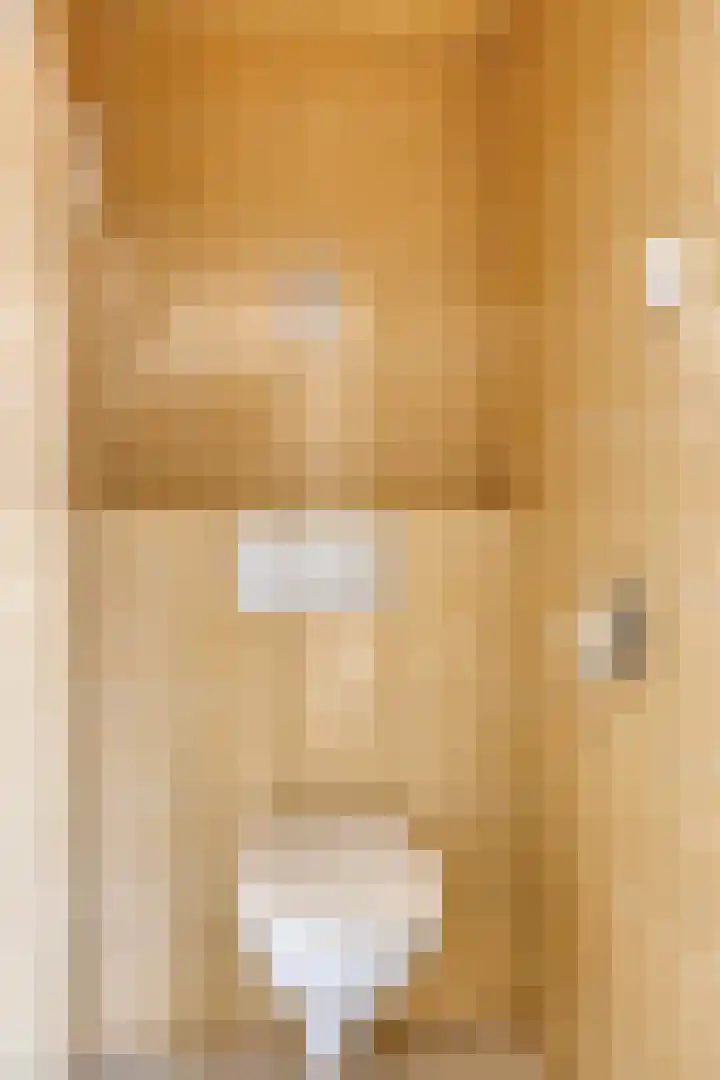 Ripperdastraat 19 Farmsum thumbnail 7